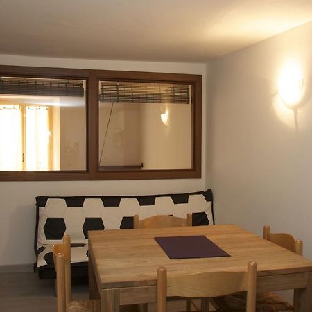 Apartment Via Sant'Alessandro Bergamo Oda fotoğraf