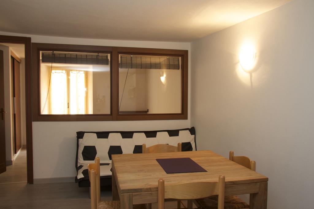 Apartment Via Sant'Alessandro Bergamo Oda fotoğraf