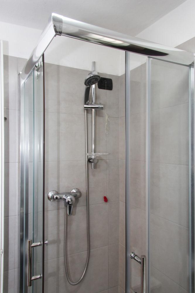 Apartment Via Sant'Alessandro Bergamo Dış mekan fotoğraf