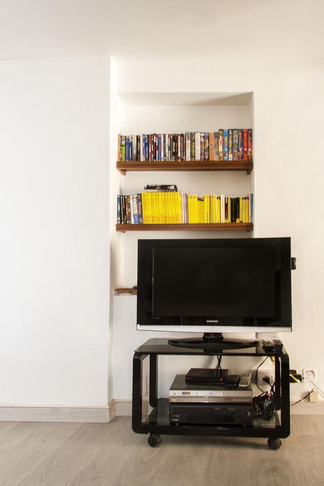 Apartment Via Sant'Alessandro Bergamo Dış mekan fotoğraf