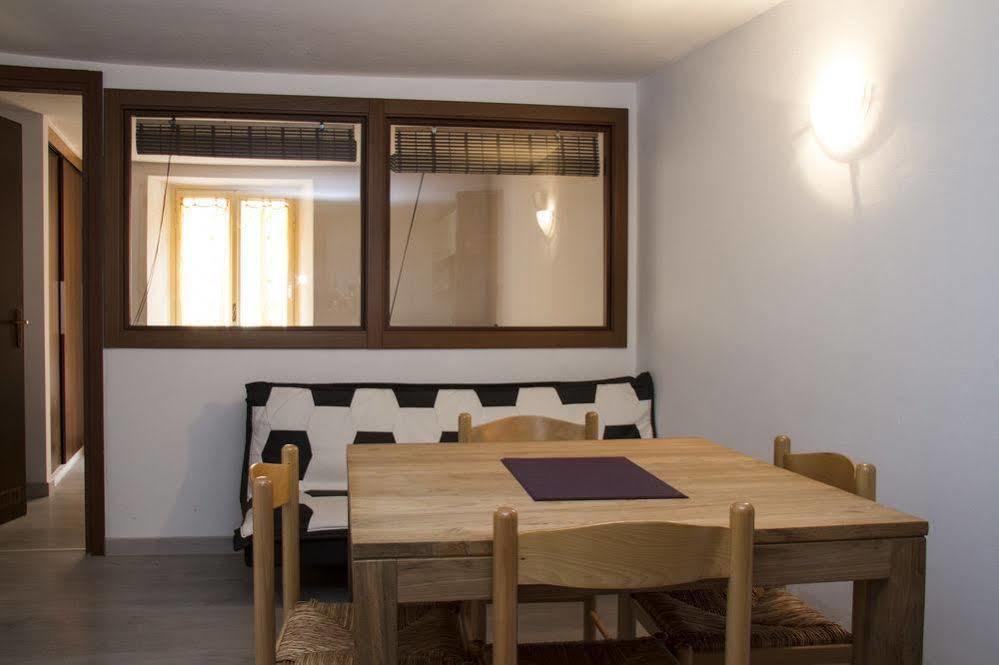 Apartment Via Sant'Alessandro Bergamo Dış mekan fotoğraf